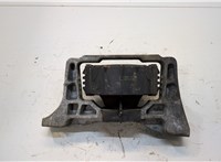  Подушка крепления двигателя Ford Focus 2 2008-2011 20252994 #1