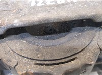  Подушка крепления двигателя Ford Focus 2 2008-2011 20252994 #3