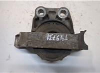  Подушка крепления двигателя Ford Focus 2 2008-2011 20252994 #4
