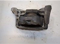  Подушка крепления двигателя Ford Focus 2 2008-2011 20252994 #5