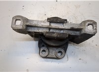  Подушка крепления двигателя Ford Focus 2 2008-2011 20252994 #6