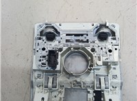  Фонарь салона (плафон) Volkswagen Passat 6 2005-2010 20252998 #3