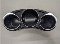  Щиток приборов (приборная панель) Citroen DS4 2010-2015 20253006 #1