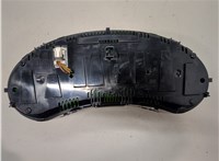  Щиток приборов (приборная панель) Citroen DS4 2010-2015 20253006 #4