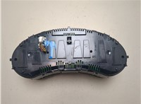 9676962080 Щиток приборов (приборная панель) Citroen DS4 2010-2018 20253006 #6