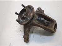  Ступица (кулак, цапфа) Ford Focus 2 2008-2011 20253007 #1