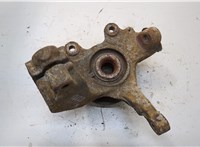  Ступица (кулак, цапфа) Ford Focus 2 2008-2011 20253007 #2