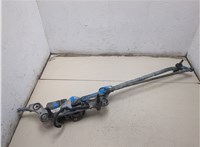 7P0955119, 0390243400 Механизм стеклоочистителя (трапеция дворников) Volkswagen Touareg 2010-2014 20253008 #4