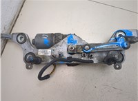 7P0955119, 0390243400 Механизм стеклоочистителя (трапеция дворников) Volkswagen Touareg 2010-2014 20253008 #5