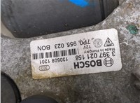 7P0955119, 0390243400 Механизм стеклоочистителя (трапеция дворников) Volkswagen Touareg 2010-2014 20253008 #6