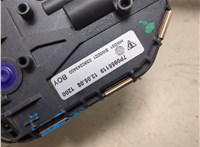 7P0955119, 0390243400 Механизм стеклоочистителя (трапеция дворников) Volkswagen Touareg 2010-2014 20253008 #7