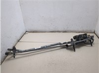 7P0955119, 0390243400 Механизм стеклоочистителя (трапеция дворников) Volkswagen Touareg 2010-2014 20253008 #12