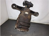  Редуктор моста Lexus IS 2005-2013 20253014 #1