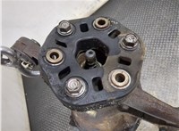  Редуктор моста Lexus IS 2005-2013 20253014 #2