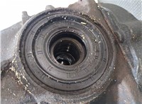  Редуктор моста Lexus IS 2005-2013 20253014 #3
