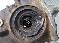  Редуктор моста Lexus IS 2005-2013 20253014 #4