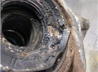  Редуктор моста Lexus IS 2005-2013 20253014 #5