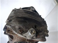  Редуктор моста Lexus IS 2005-2013 20253014 #6
