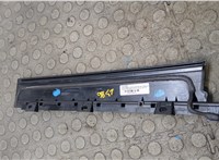 CJ54S54A41AE Накладка декоративная (Двери) Ford Escape 2012-2015 20253015 #5