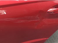  Стекло боковой двери Hyundai Sonata 8 2019- 11330780 #4
