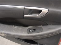  Стекло боковой двери Hyundai Sonata 8 2019- 11330780 #6