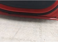  Стекло боковой двери Hyundai Sonata 8 2019- 11330780 #7
