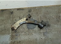  Рычаг подвески Ford Focus 2 2008-2011 20253019 #1