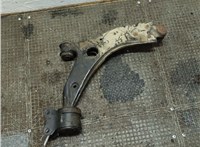  Рычаг подвески Ford Focus 2 2008-2011 20253019 #2