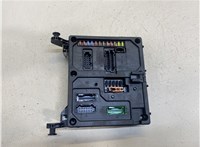  Блок предохранителей Volkswagen Sharan 2000-2010 20253020 #2
