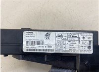  Блок предохранителей Volkswagen Sharan 2000-2010 20253020 #3