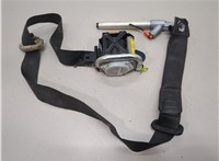  Ремень безопасности Nissan Note E11 2006-2013 20253021 #1