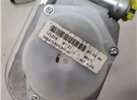  Ремень безопасности Nissan Note E11 2006-2013 20253021 #2