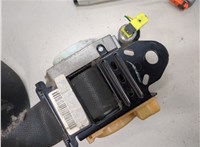  Ремень безопасности Nissan Note E11 2006-2013 20253021 #3