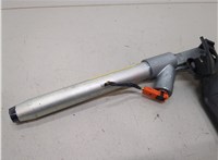  Ремень безопасности Nissan Note E11 2006-2013 20253021 #4