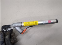  Ремень безопасности Nissan Note E11 2006-2013 20253021 #5