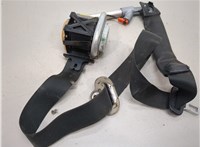  Ремень безопасности Nissan Note E11 2006-2013 20253021 #7