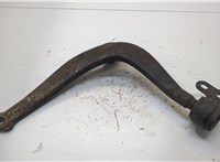 3520C1 Рычаг подвески Citroen Xantia 1998-2000 20253022 #1