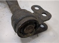 3520C1 Рычаг подвески Citroen Xantia 1998-2000 20253022 #2