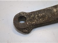 3520C1 Рычаг подвески Citroen Xantia 1998-2000 20253022 #3
