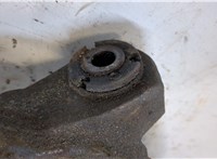 3520C1 Рычаг подвески Citroen Xantia 1998-2000 20253022 #4