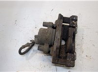  Суппорт Ford Focus 3 2011-2015 20253025 #2