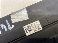  Блок предохранителей Mercedes ML W164 2005-2011 20253026 #2