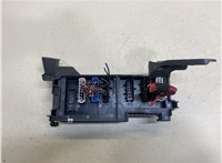  Блок предохранителей Mercedes ML W164 2005-2011 20253026 #3