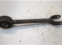  Рычаг подвески Infiniti QX60 2013-2016 20253027 #1