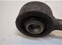  Рычаг подвески Infiniti QX60 2013-2016 20253027 #2