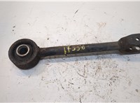  Рычаг подвески Infiniti QX60 2013-2016 20253027 #4