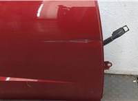  Стекло боковой двери Hyundai Sonata 8 2019- 11330796 #2