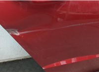  Стекло боковой двери Hyundai Sonata 8 2019- 11330796 #3