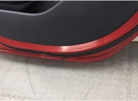  Стекло боковой двери Hyundai Sonata 8 2019- 11330796 #5