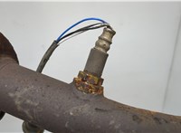  Труба приемная глушителя Toyota Sienna 3 2010-2014 20253029 #2